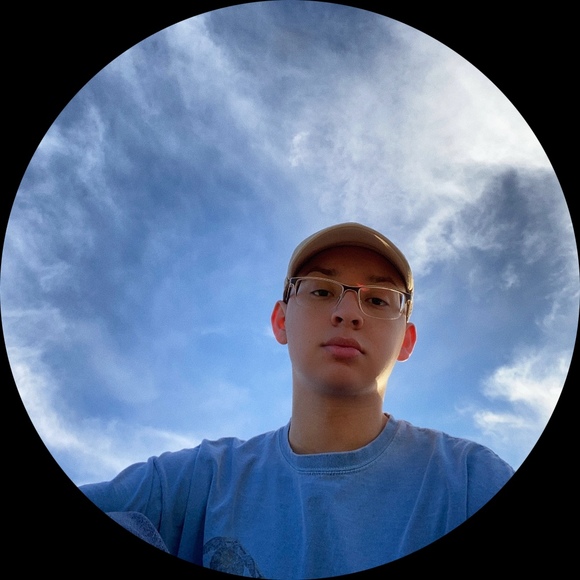 mikegonzl